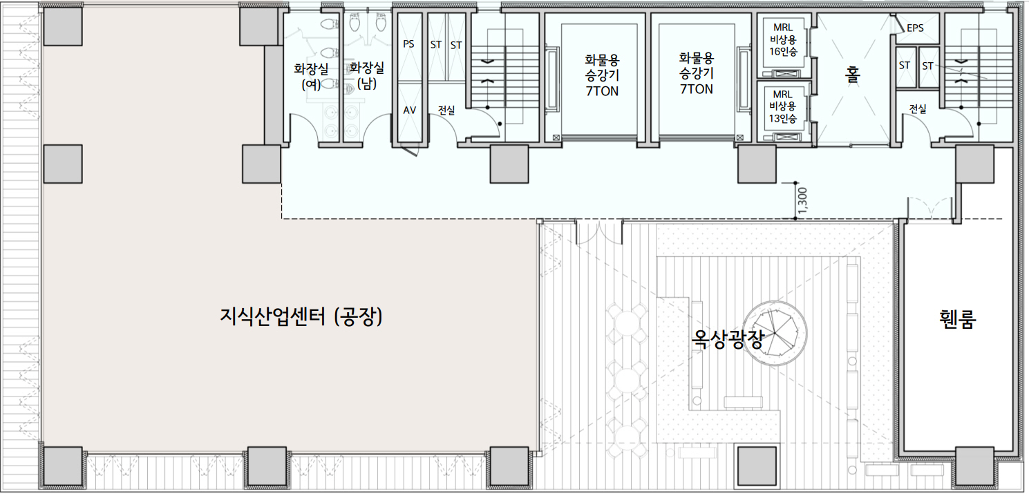 이미지명