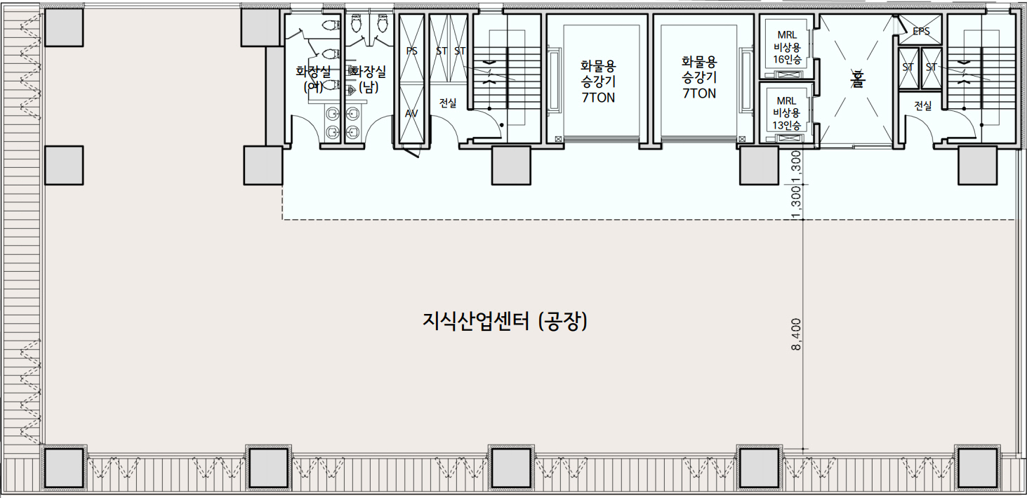 이미지명