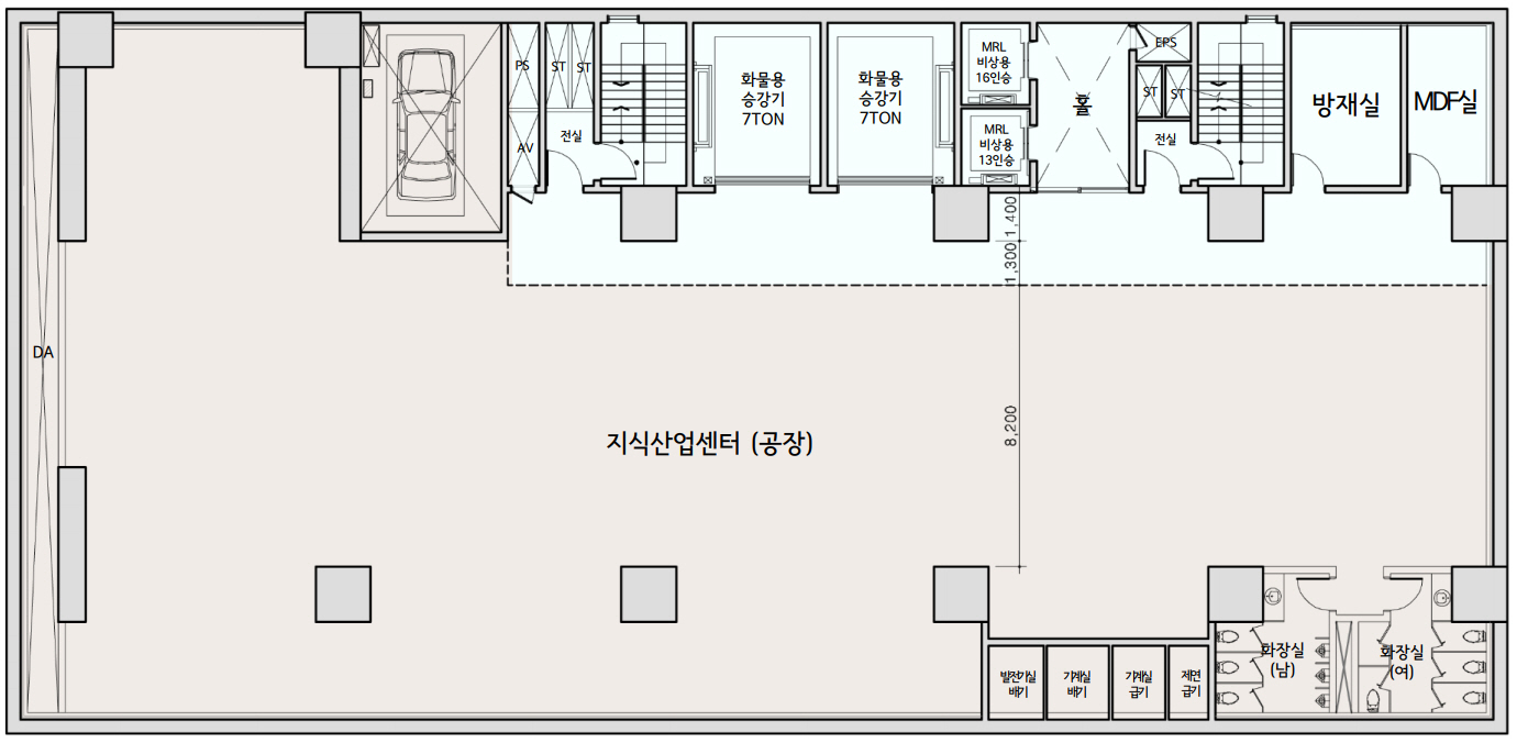 이미지명