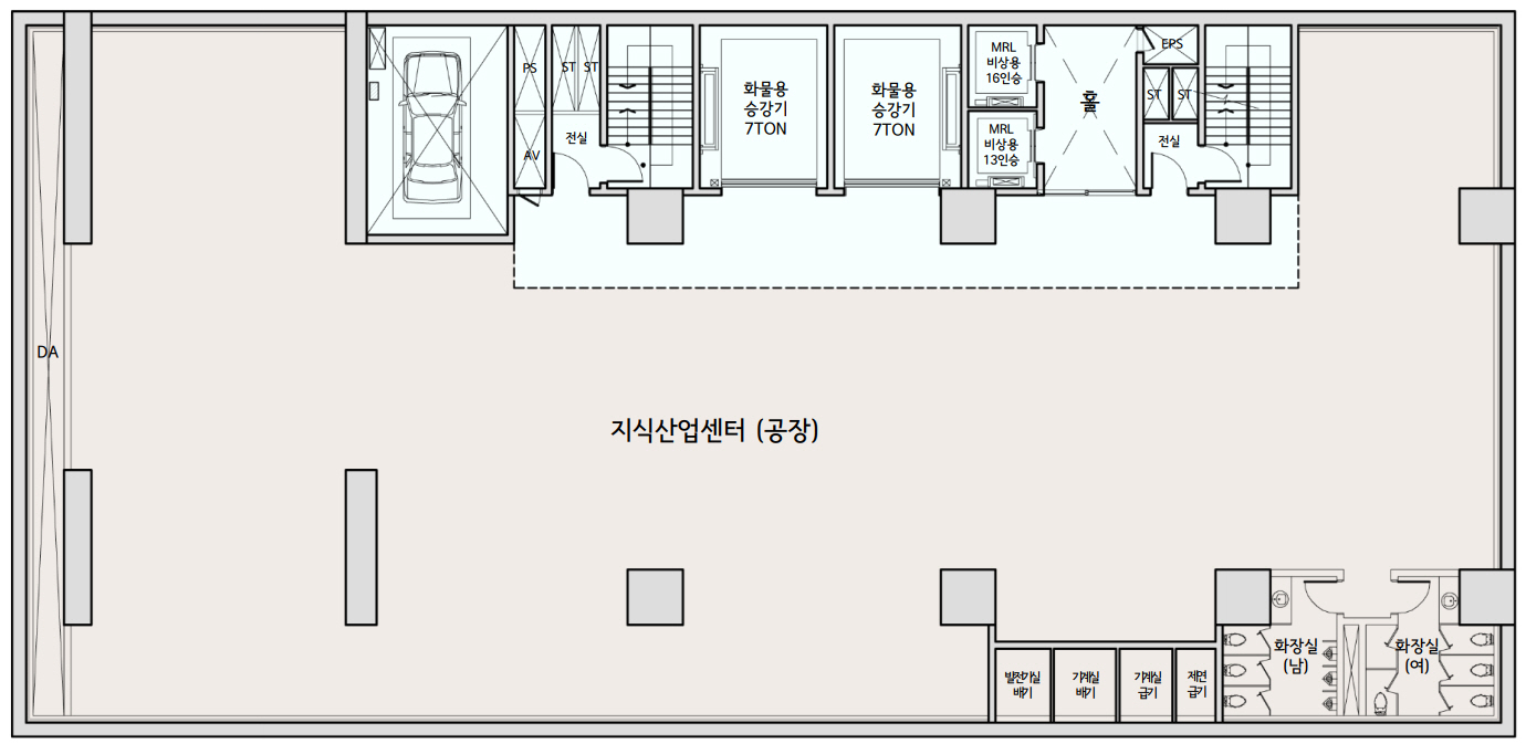 이미지명