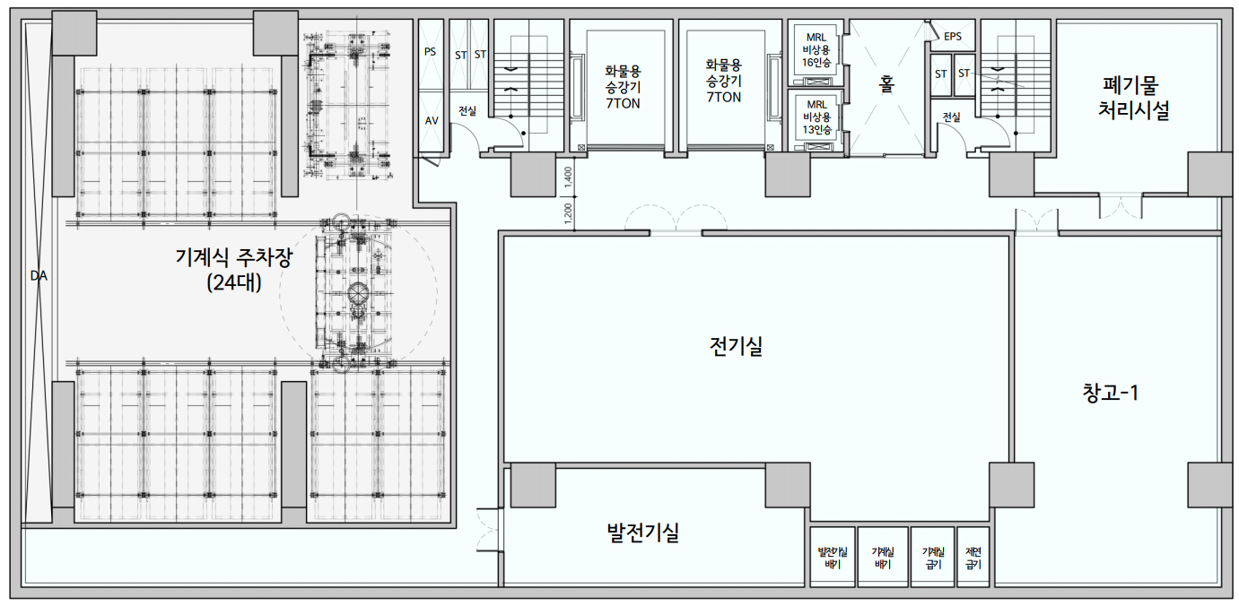 이미지명
