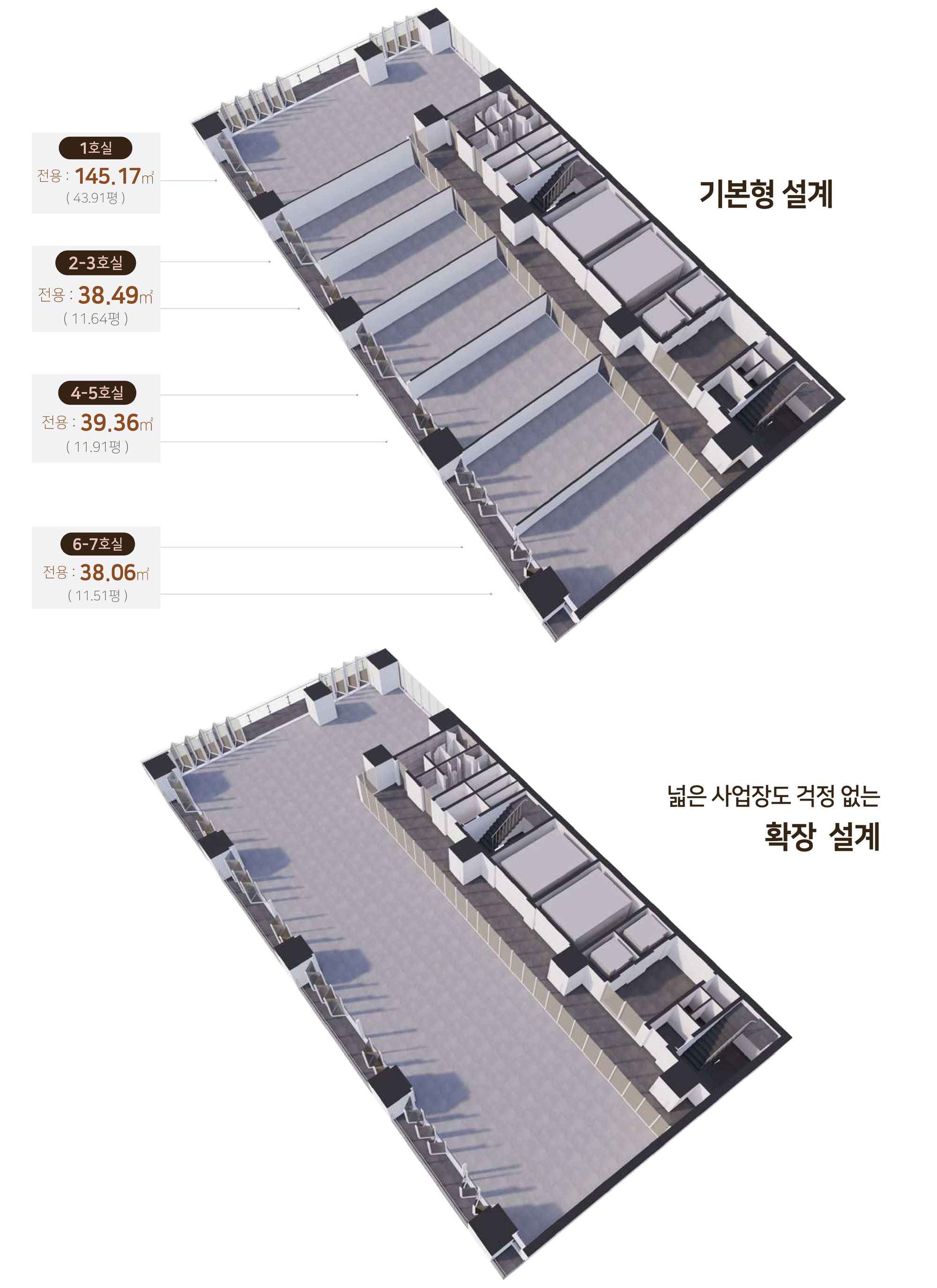 이미지명