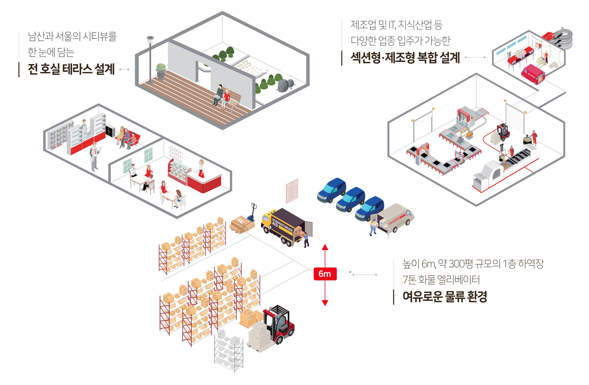이미지명