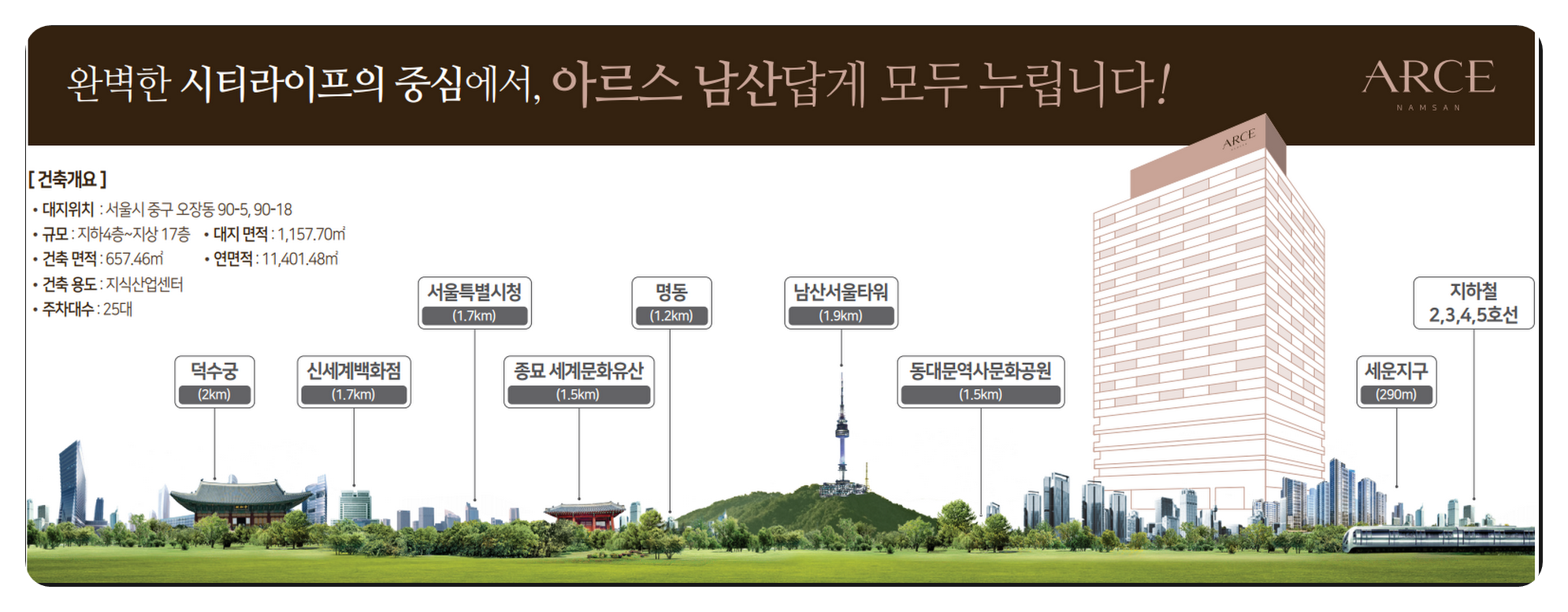 이미지명