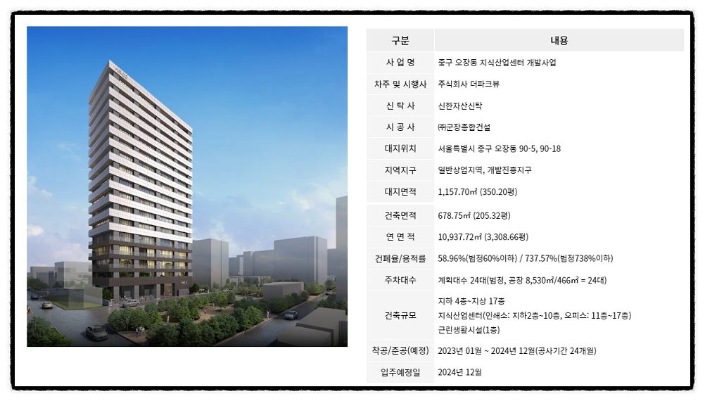 이미지명