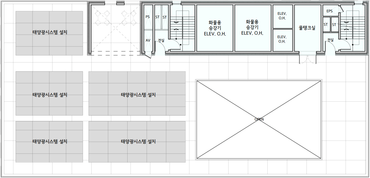 이미지명